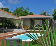 Martinique  Le Robert vacation rental compare prices direct by owner 34771891