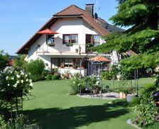 Germany  Ebenweiler vacation rental compare prices direct by owner 33571165