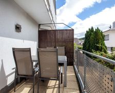 Germany Thuringia Ballrechten-Dottingen vacation rental compare prices direct by owner 34902897