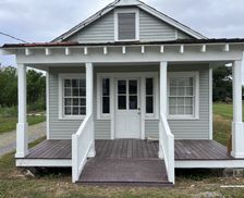 United States Louisiana Barataria vacation rental compare prices direct by owner 34920085