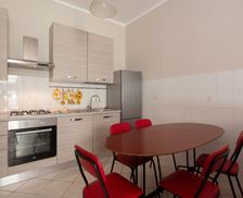 Italy Provincia di Massa e Carrara Tresana vacation rental compare prices direct by owner 34933742