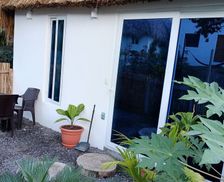 Guatemala Escuintla El Paredón Buena Vista vacation rental compare prices direct by owner 34933695