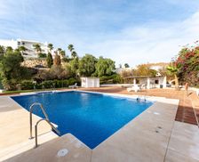 Spain  Benalmádena vacation rental compare prices direct by owner 32793296