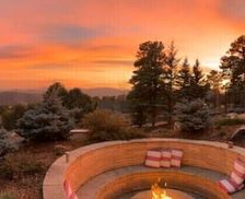 United States Colorado Golden vacation rental compare prices direct by owner 36412452