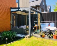 Netherlands Nederland Almere vacation rental compare prices direct by owner 34934674