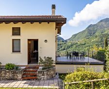 Italy  Cadignano vacation rental compare prices direct by owner 33569950