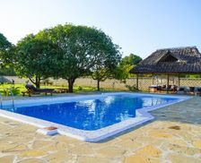 Kenya Kwale County Msambweni vacation rental compare prices direct by owner 34901175