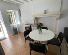 France Indre Sainte-Fauste vacation rental compare prices direct by owner 34772563