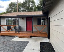 United States Oregon Prineville vacation rental compare prices direct by owner 34920202