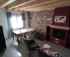 Spain Asturias Castrillón vacation rental compare prices direct by owner 34935507