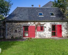 France SANCY-VOLCANS SAINT PIERRE ROCHE vacation rental compare prices direct by owner 32701023