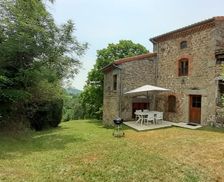 France LIVRADOIS-FOREZ ISSERTEAUX vacation rental compare prices direct by owner 34773203