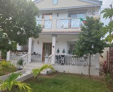 Gambia Gambia Gambia vacation rental compare prices direct by owner 34936062