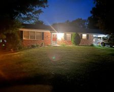 United States Maryland Germantown vacation rental compare prices direct by owner 34920661