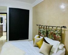 Morocco Tanger-Tétouan-Al Hoceïma Tanger vacation rental compare prices direct by owner 33574102