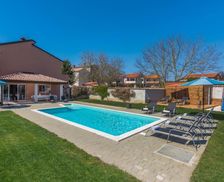 Croatia  Porec vacation rental compare prices direct by owner 34926653