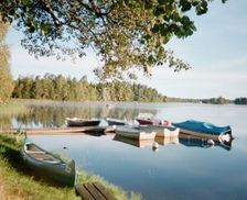 Sweden  Ryd vacation rental compare prices direct by owner 34939765