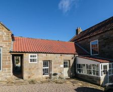 United Kingdom North York Moors & Coast Whitby vacation rental compare prices direct by owner 34936678