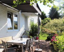 Germany HE Ehrenberg (Rhön) vacation rental compare prices direct by owner 34892068