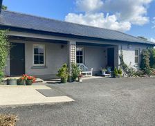 Ireland  Nenagh Co Tipperary vacation rental compare prices direct by owner 34938709