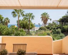 Spain  Mijas Costa vacation rental compare prices direct by owner 28308437