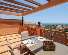 Spain  Mijas Costa vacation rental compare prices direct by owner 32354460