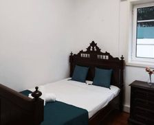 Portugal Porto Porto vacation rental compare prices direct by owner 33582035