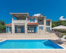 Croatia  Porec vacation rental compare prices direct by owner 34899818