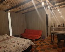 Colombia Boyacá Tinjacá vacation rental compare prices direct by owner 34935878