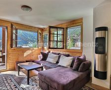 Switzerland Valais Grimentz vacation rental compare prices direct by owner 34775931