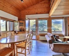 Switzerland Valais Grimentz vacation rental compare prices direct by owner 34776404