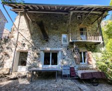 France Ariège Illier et Laramade vacation rental compare prices direct by owner 34777030