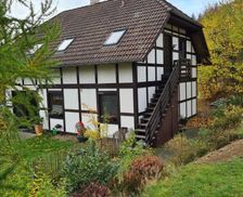 Germany HE Frankenau vacation rental compare prices direct by owner 34887047