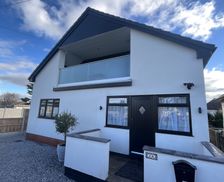 United Kingdom Wales Kinmel Bay vacation rental compare prices direct by owner 34940144