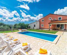 Croatia Istarska županija Vošteni vacation rental compare prices direct by owner 34885315