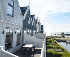 Netherlands  Uitdam vacation rental compare prices direct by owner 33583813