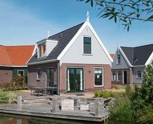 Netherlands  Uitdam vacation rental compare prices direct by owner 33584045