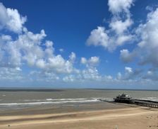 Belgium Vlaams Gewest Blankenberge vacation rental compare prices direct by owner 33583296