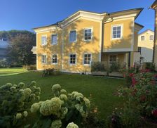 Austria Oberösterreich Bad Ischl vacation rental compare prices direct by owner 34891667