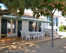 France  La Tranche sur Mer vacation rental compare prices direct by owner 33568756