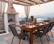 Greece  Pompia vacation rental compare prices direct by owner 34940682