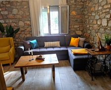 Greece Attica Volos vacation rental compare prices direct by owner 33704702