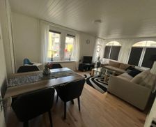 Switzerland SG Rorschach vacation rental compare prices direct by owner 34892580