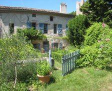 France France LABARTHE-BLEYS vacation rental compare prices direct by owner 34778364