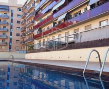 Spain Barcelona Barcelona vacation rental compare prices direct by owner 34943079