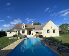 France Oise Cepoy vacation rental compare prices direct by owner 34777985