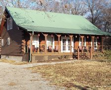 United States Oklahoma Pryor vacation rental compare prices direct by owner 34918990