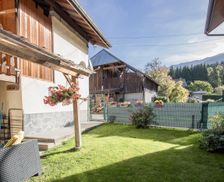 France ALBERTVILLE COEUR DE SAVOIE BONVILLARD vacation rental compare prices direct by owner 34777556