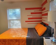 United States Texas Denton vacation rental compare prices direct by owner 32808842