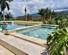 Colombia Antioquia Vereda El Noral vacation rental compare prices direct by owner 34942330